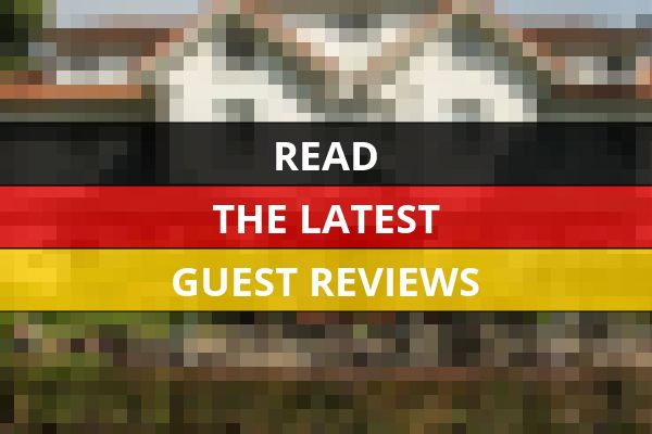 www.parkhotel-neustadt.de - check out latest independent reviews