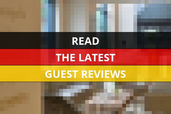www.parkhotel-oberhausen.de - check out latest independent reviews