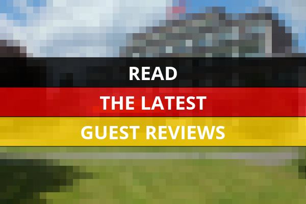 www.parkhotel-olsberg.de - check out latest independent reviews