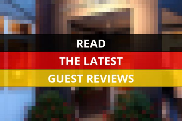 www.parkhotel-ortkemper.de - check out latest independent reviews