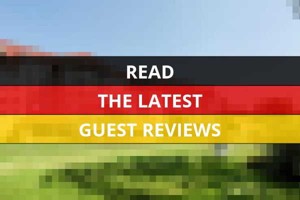 www.parkhotel-ottobeuren.de - check out latest independent reviews