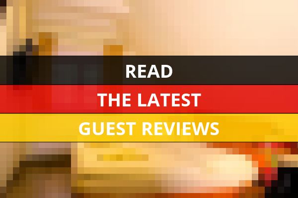 www.parkhotel-papenburg.de - check out latest independent reviews