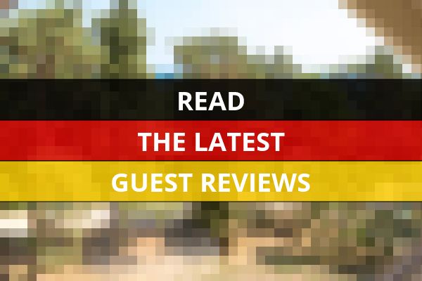 www.parkhotel-pfarrkirchen.de - check out latest independent reviews