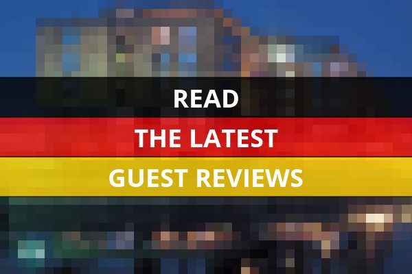 www.parkhotel-pforzheim.de - check out latest independent reviews