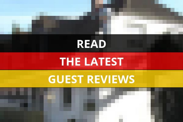 www.parkhotel-phoenix.de - check out latest independent reviews