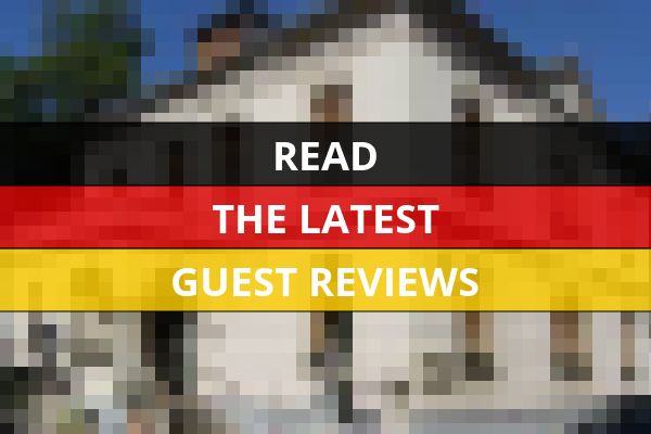www.parkhotel-plauen.de - check out latest independent reviews