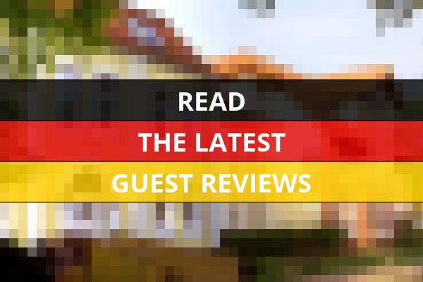 www.parkhotel-pretzsch.de - check out latest independent reviews