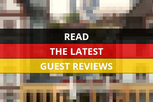 www.parkhotel-prinzcarl.de - check out latest independent reviews