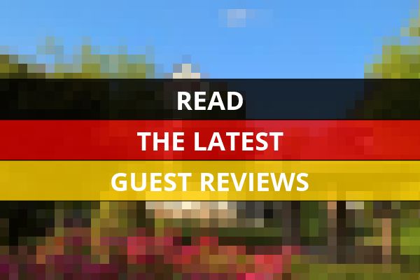 www.parkhotel-pyrmont.de - check out latest independent reviews