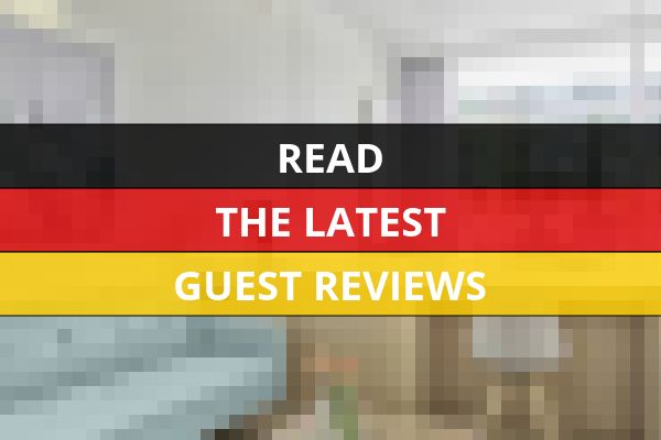 www.parkhotel-residence.de - check out latest independent reviews