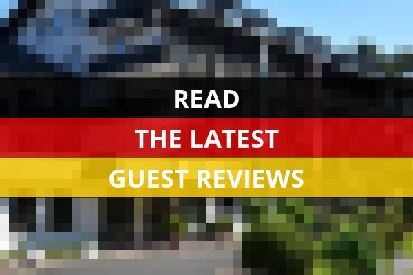 www.parkhotel-roedermark.de - check out latest independent reviews