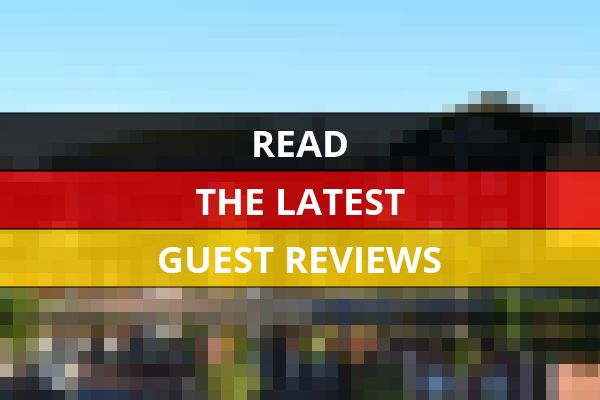 www.parkhotel-rosarium.de - check out latest independent reviews