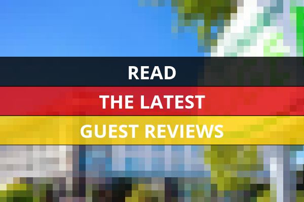 www.parkhotel-ruegen.de - check out latest independent reviews