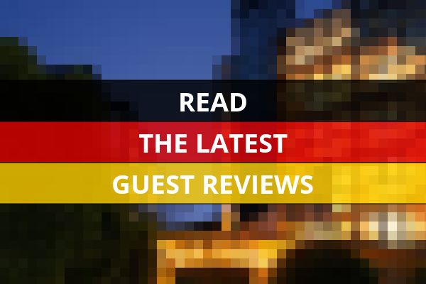 www.parkhotel-schmid.de - check out latest independent reviews