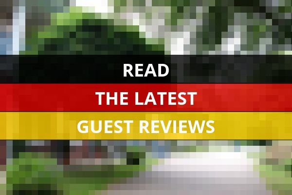 www.parkhotel-schoenewalde.de - check out latest independent reviews