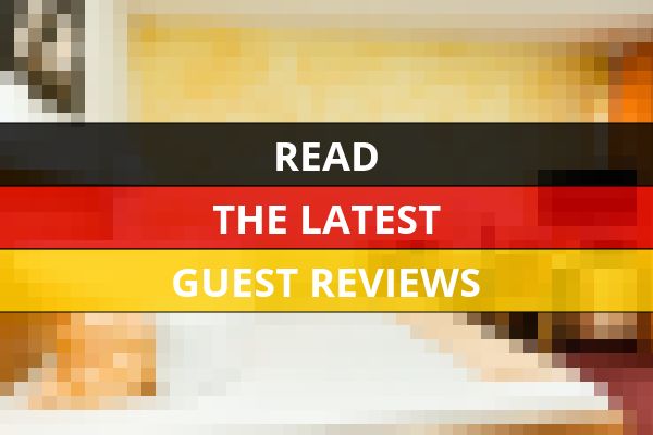www.parkhotel-schwanenteich.de - check out latest independent reviews