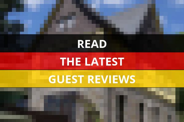 www.parkhotel-schwarzenberg.de - check out latest independent reviews