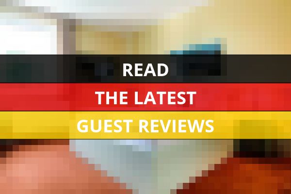 www.parkhotel-senftenberg.de - check out latest independent reviews