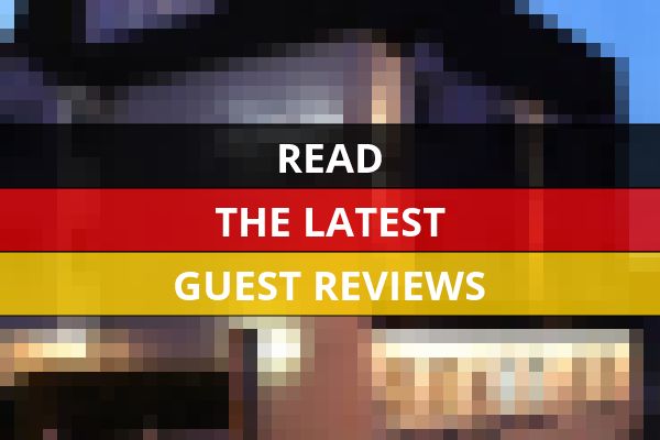 www.parkhotel-sletz.de - check out latest independent reviews