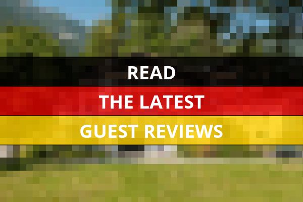 www.parkhotel-sonnenhof.de - check out latest independent reviews