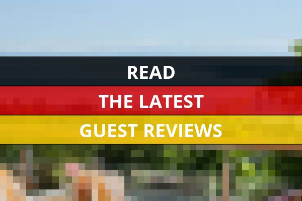 www.parkhotel-st-leonhard.de - check out latest independent reviews