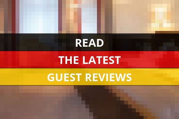 www.parkhotel-stadtallendorf.de - check out latest independent reviews