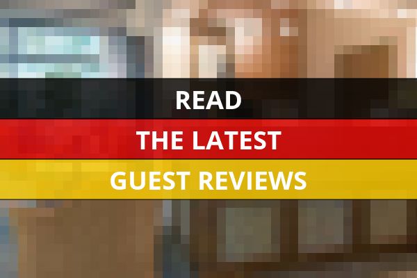 www.parkhotel-stolberg.de - check out latest independent reviews
