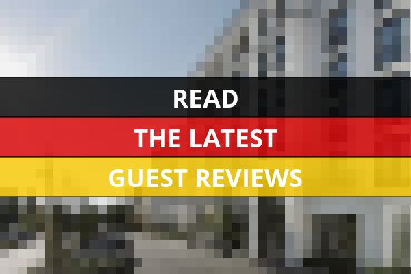 www.parkhotel-stuttgart.de - check out latest independent reviews