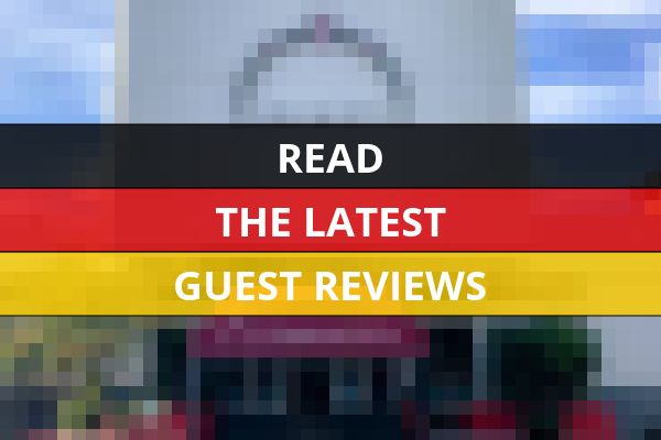 www.parkhotel-theater.de - check out latest independent reviews