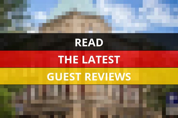 www.parkhotel-traunstein.de - check out latest independent reviews
