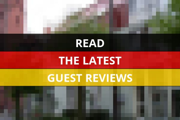 www.parkhotel-trebbin.de - check out latest independent reviews