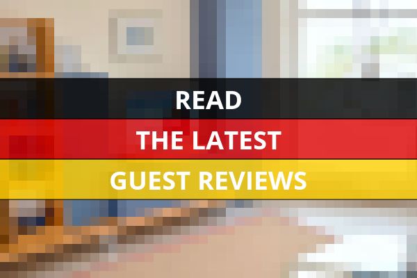 www.parkhotel-waldlust.de - check out latest independent reviews
