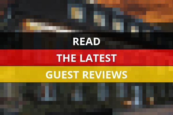 www.parkhotel-wehrle.de - check out latest independent reviews