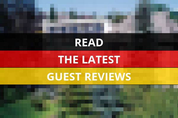 www.parkhotel-willingen.de - check out latest independent reviews