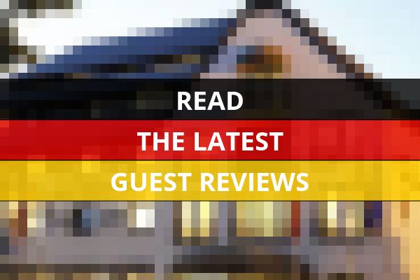 www.parkhotel-wittekindshof.de - check out latest independent reviews
