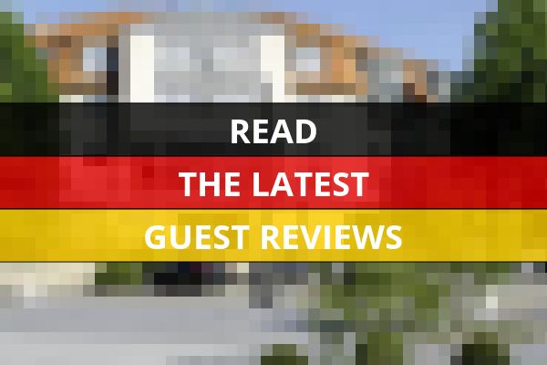 www.parkhotel-wolfenbuettel.de - check out latest independent reviews