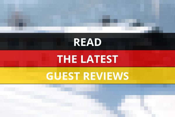www.parkhotel-wolfsburg.de - check out latest independent reviews