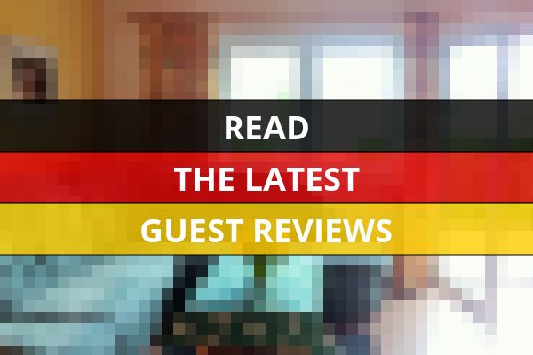 www.parkhotel-zirndorf.de - check out latest independent reviews