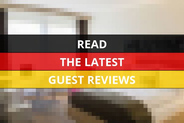 www.parkhotel.nrw - check out latest independent reviews