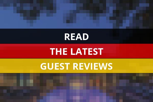 www.parkhoteladler.de - check out latest independent reviews