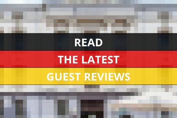 www.parkhotelaltenburg.de - check out latest independent reviews