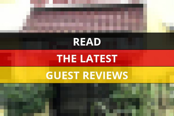 www.parkhotelbergheim.de - check out latest independent reviews