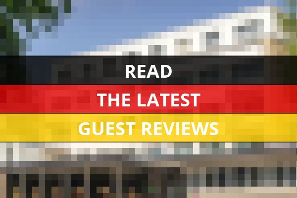 www.parkhotelbonn.de - check out latest independent reviews