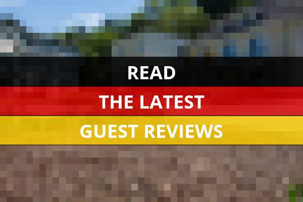 www.parkhotelcochem.de - check out latest independent reviews