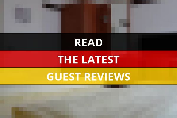 www.parkhotelgiessen.de - check out latest independent reviews
