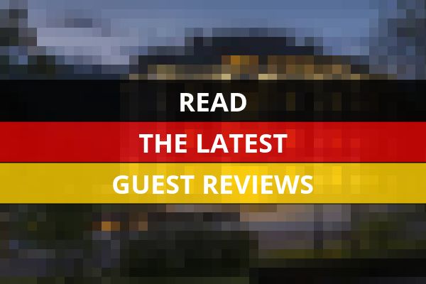 www.parkhotelkatharina.de - check out latest independent reviews