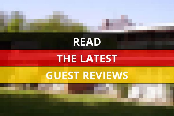 www.parkhotelkeck.de - check out latest independent reviews