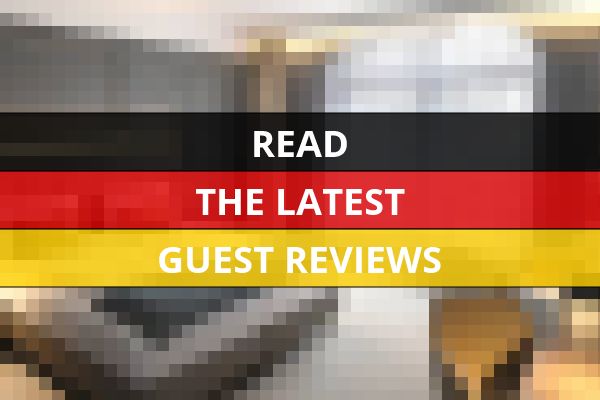 www.parkhotelkurhaus.com - check out latest independent reviews