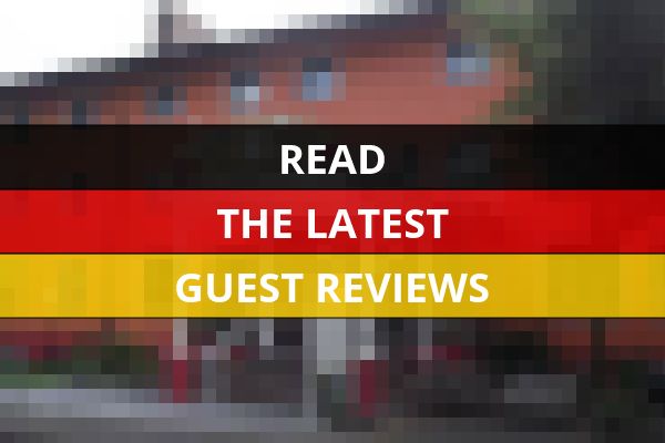 www.parkhotellindenhof.de - check out latest independent reviews