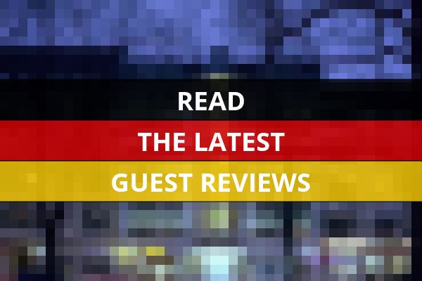www.parkhotelmoabit.de - check out latest independent reviews